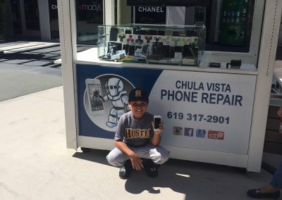 Local Phone Repair Store1